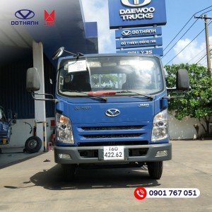 z5553091528481_67bad089e2f4dc243a844b374f2d0231