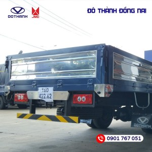 z5553091551700_3e35aa7243e6cec396261782fb707203