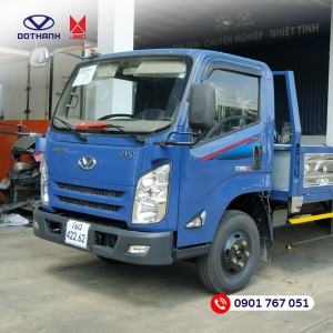 z5553095746235_d40ed99e64392c6099b3b009b9f57dd7