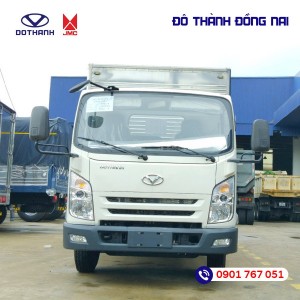 z5571769826475_8d60bc28f2cf228f14dc2b5761b8ed66