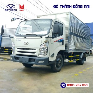 z5571769845529_7931b7fba2944bdf728b6709a2c71b89